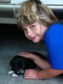 Lindsey & Pinkey
